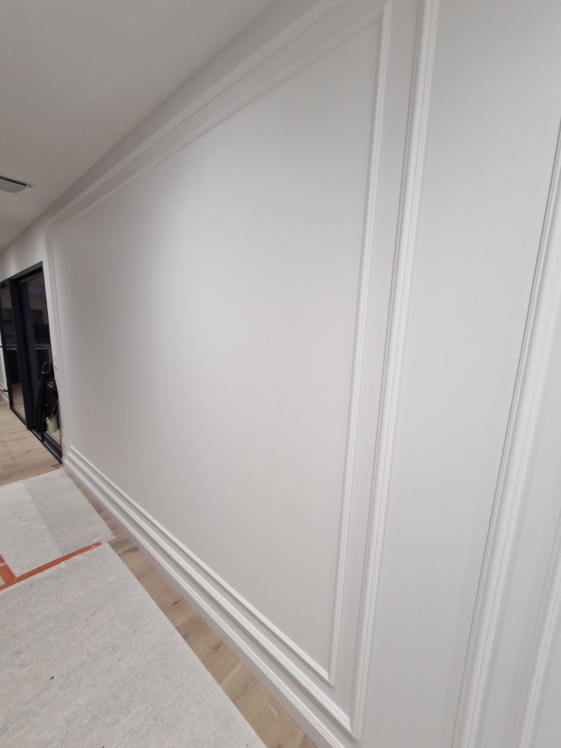 AD Renovation 45 — Photos 4