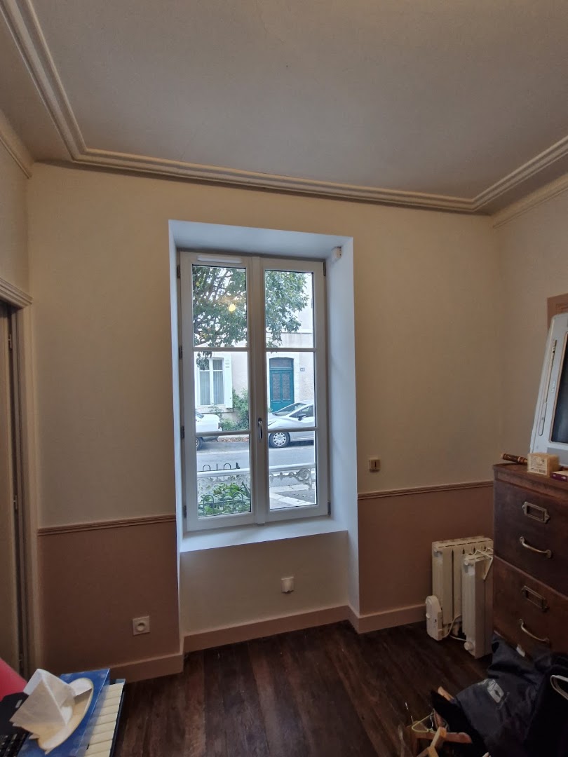 AD Renovation 45 — Photos 2