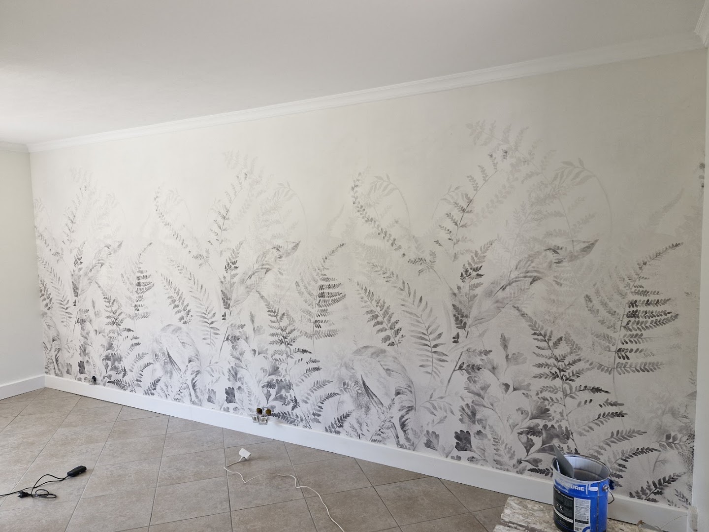 AD Renovation 45 — Photos 8